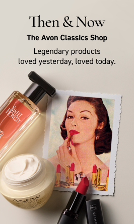 – Advertisement –
